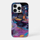 Recherche de rétro futuriste iphone coques Pour tous