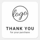 Recherche de profession autocollants Pour elle