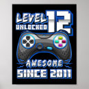 Recherche de kawaii posters Imaginaire