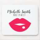 Recherche de incliné tapis souris Maquillage