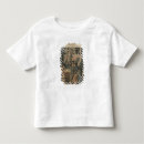 Recherche de brasero tshirts École