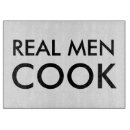 Recherche de drôle planches à découper Humour