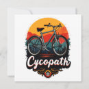 Recherche de cycle vœux cartes Drôle