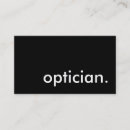 Recherche de opticien Optométriste