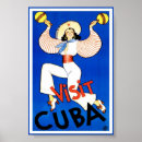 Recherche de visite cuba posters Tourisme