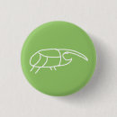 Recherche de scarabées badges Mignon