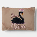 Recherche de plume cosmétiques pochettes Oiseau