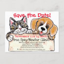 Recherche de les soins des animaux invitations Chien
