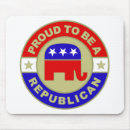 Recherche de gop tapis souris Vote