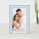 Recherche de photocartes vœux cartes Pour eux