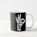 Recherche de anorexie tasses Vibrations positives