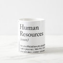 Recherche de hr tasses Gestionnaire des ressources