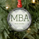 Recherche de mba ornements Pour tous