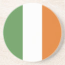 Recherche de irlandais dessous de verres Toute personne