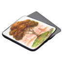 Recherche de saison macbook housses Paysage