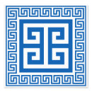 Recherche de grec ancien art Motif