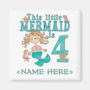 Recherche de 4ème anniversaire magnets Quatre