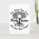 Recherche de réunion vœux cartes Vacances en famille