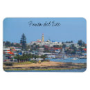 Recherche de punta magnets Plage