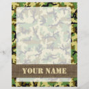 Recherche de militaire prospectus Militaires