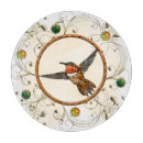 Recherche de colibris planches à découper Animal