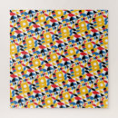 Recherche de bauhaus puzzles Moderne