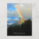 Recherche de ciel orageux cartes postales Paysage