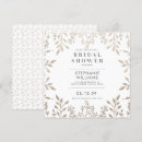 Recherche de antique carrées invitations Moderne