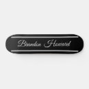 Recherche de slogan skateboards Cool