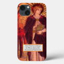Recherche de la connaissance iphone coques Pour tous