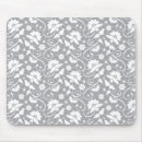 Recherche de motif mode tapis souris Décoratif