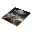 Recherche de loup carreaux Hurler