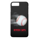Recherche de baseball iphone coques Entraîneur