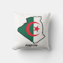 Recherche de alger coussins Arabe