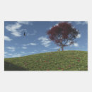 Recherche de relaxation autocollants Fleurs