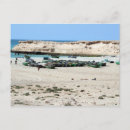 Recherche de occidental cartes postales Ouest