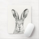 Recherche de dessins crayon tapis souris Animal