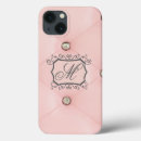 Recherche de de diamant ipad coques Monogramme