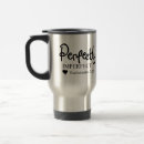 Recherche de inspire voyage mugs Foi