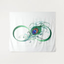 Recherche de infini d art Symbole