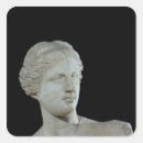 Recherche de aphrodite autocollants Grec