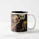 Recherche de hades tasses Musique
