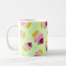 Recherche de clipart café tasses Beige