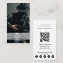 Recherche de professeur photographie Professeur de musique