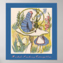 Recherche de chenille posters Imprimer