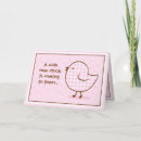 Recherche de poussin pâques invitations Baby