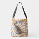 Recherche de copies sacs Animal familier