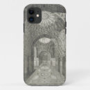 Recherche de peintures murales iphone coques École
