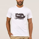 Recherche de bombe atomique tshirts Atome