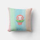 Recherche de anthropomorphique coussins Mignon